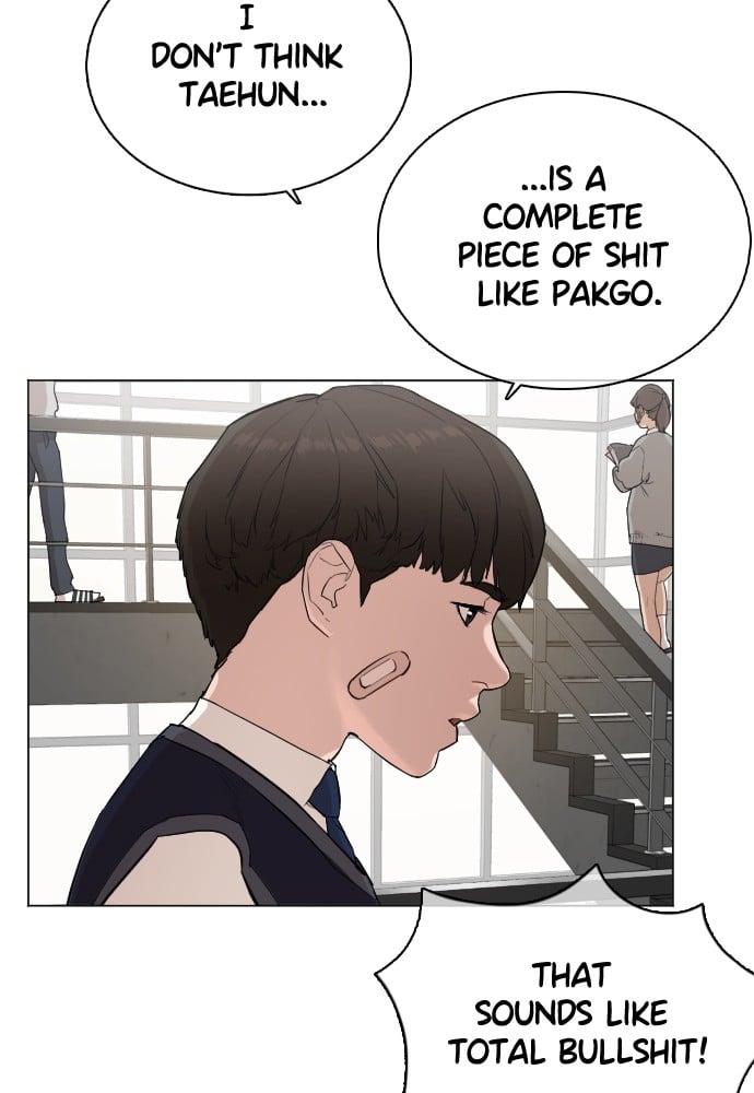 Read Viral Hit en Manga Online