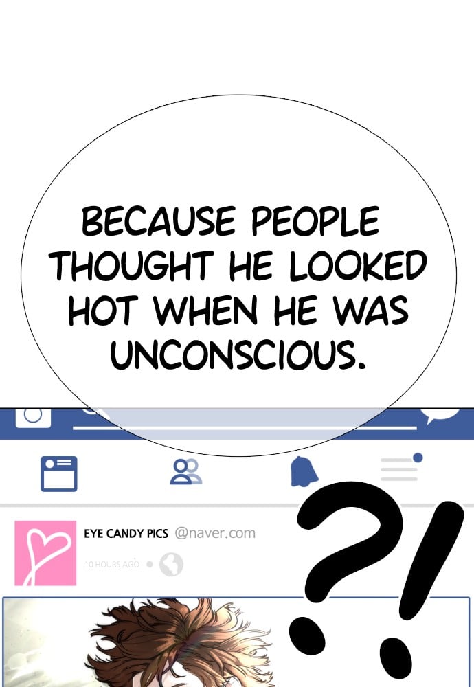 Read Viral Hit en Manga Online