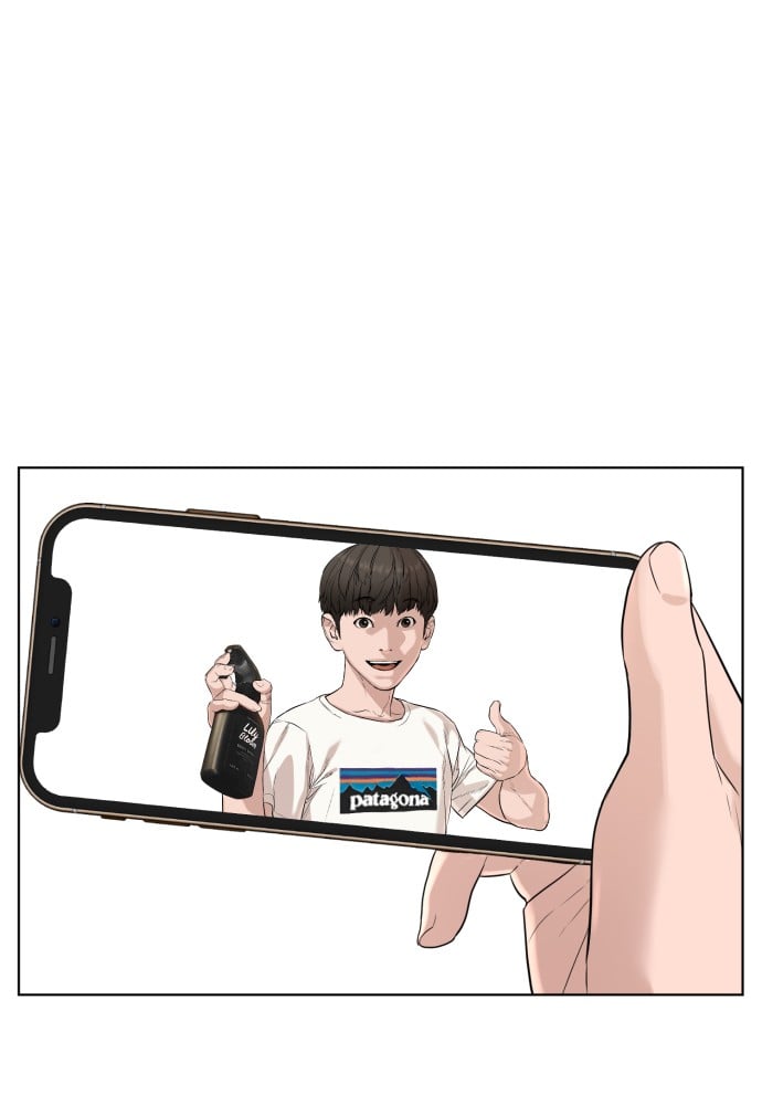 Read Viral Hit en Manga Online