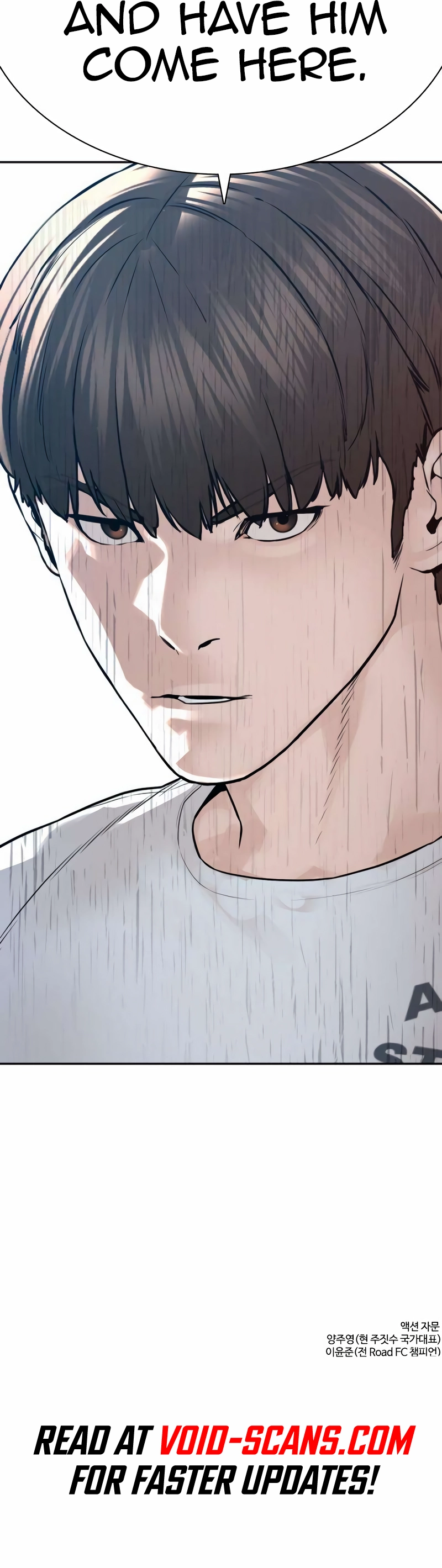Read Viral Hit en Manga Online