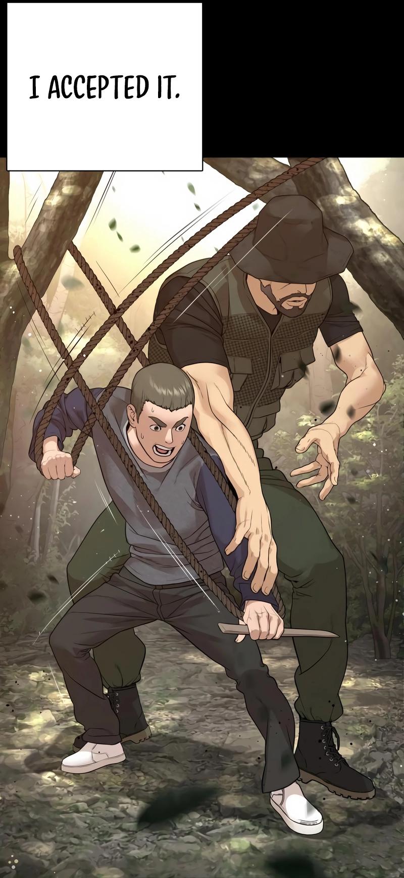 Read Viral Hit en Manga Online