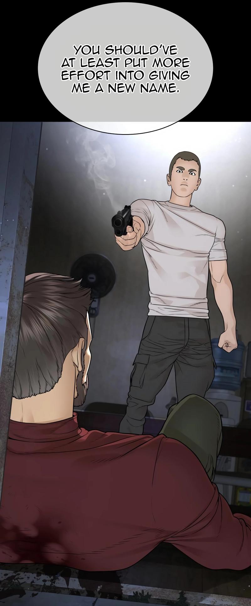 Read Viral Hit en Manga Online