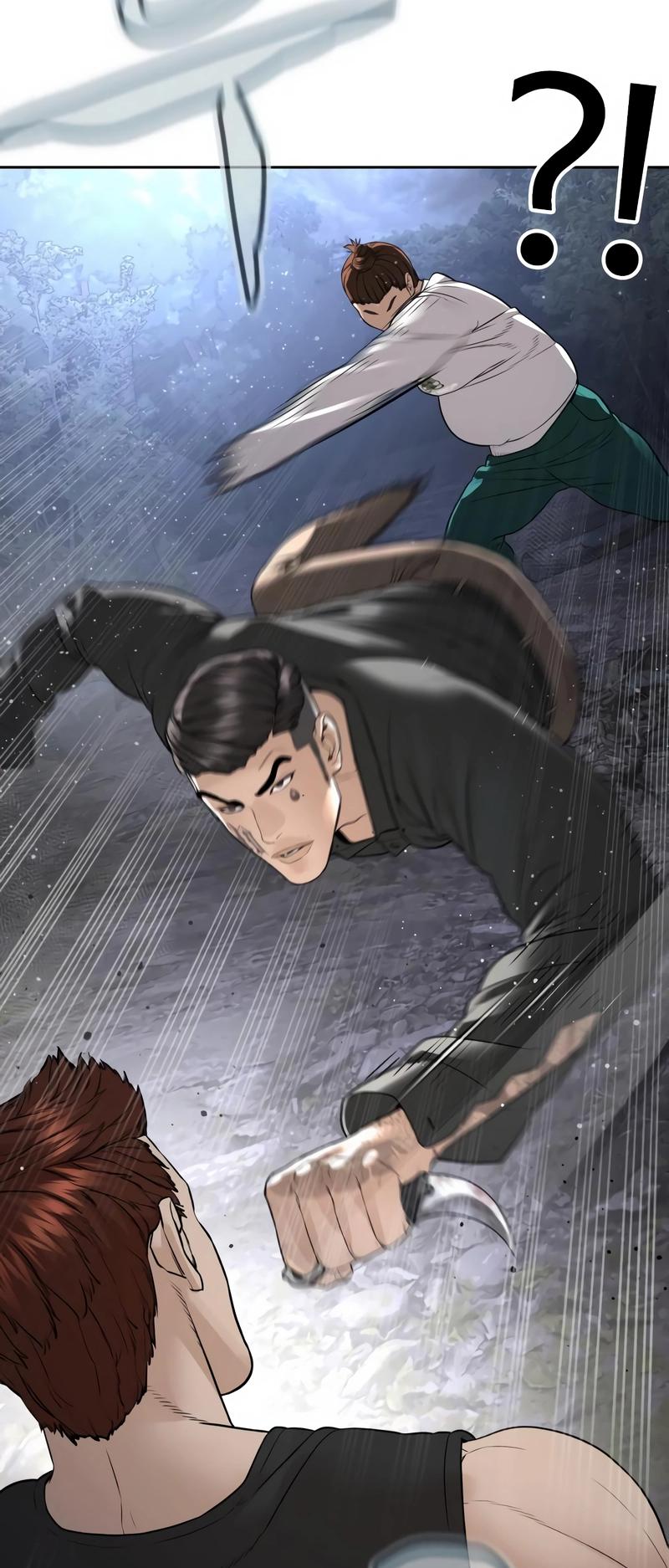 Read Viral Hit en Manga Online