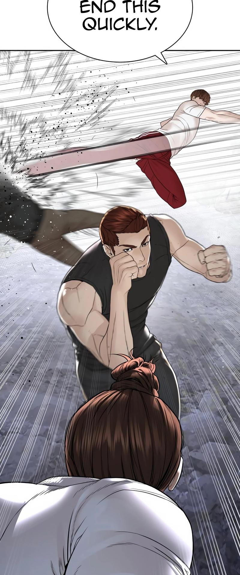 Read Viral Hit en Manga Online