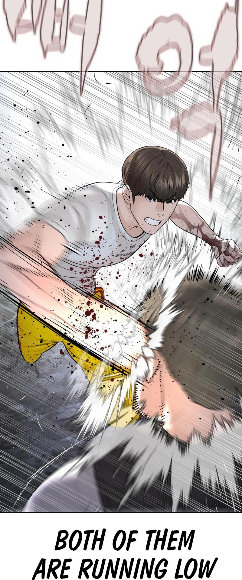 Read Viral Hit en Manga Online