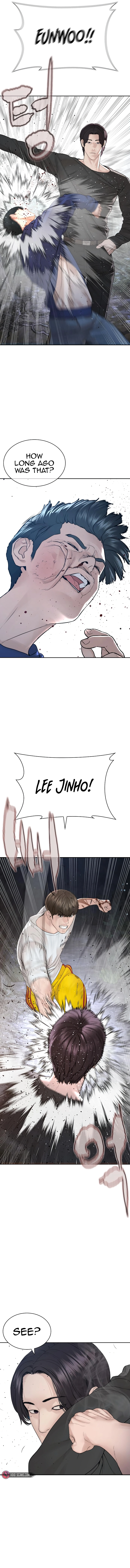 Read Viral Hit en Manga Online