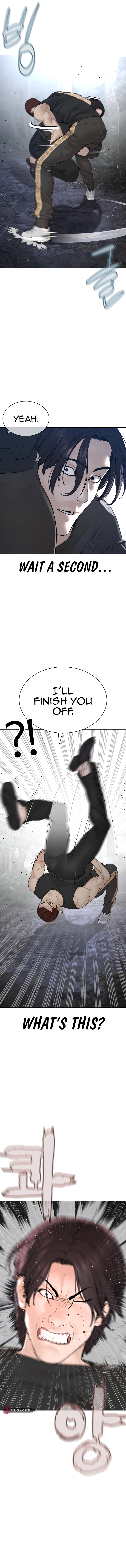 Read Viral Hit en Manga Online