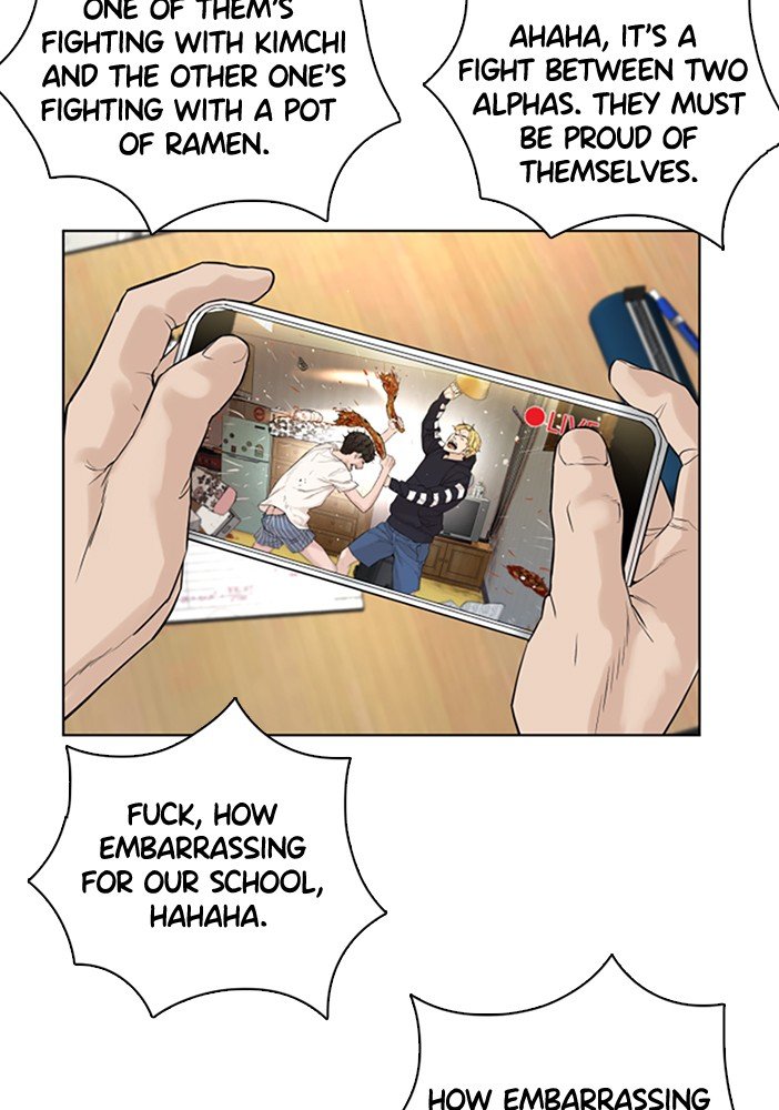 Read Viral Hit en Manga Online