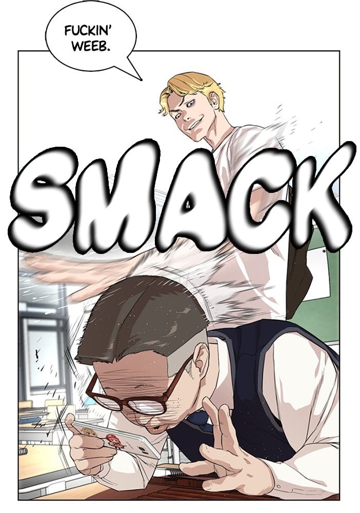 Read Viral Hit en Manga Online