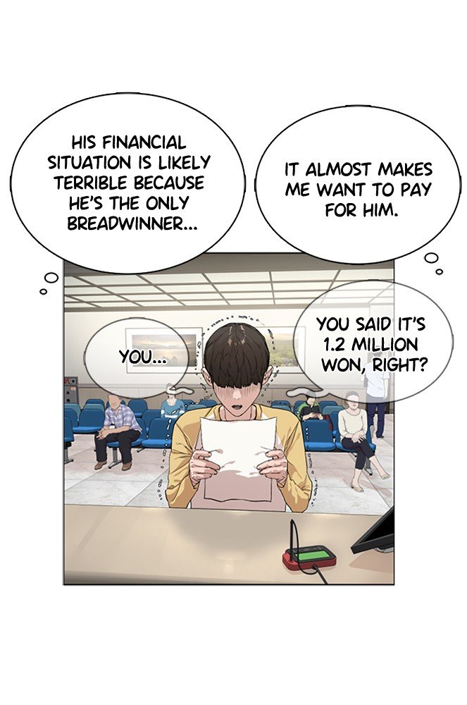 Read Viral Hit en Manga Online