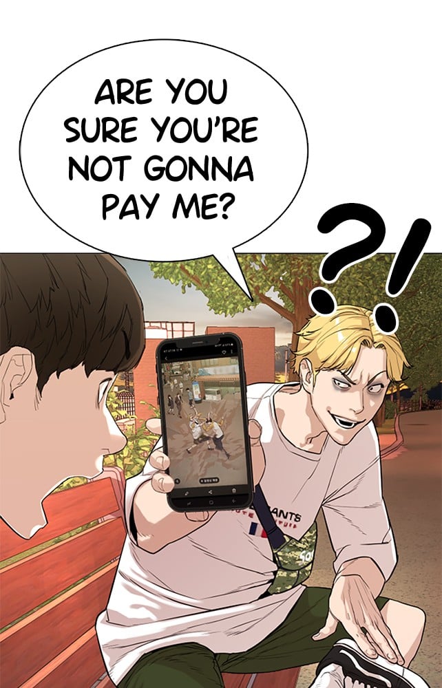 Read Viral Hit en Manga Online