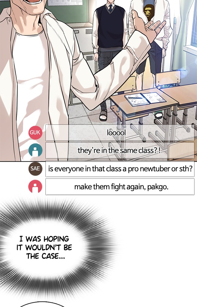 Read Viral Hit en Manga Online