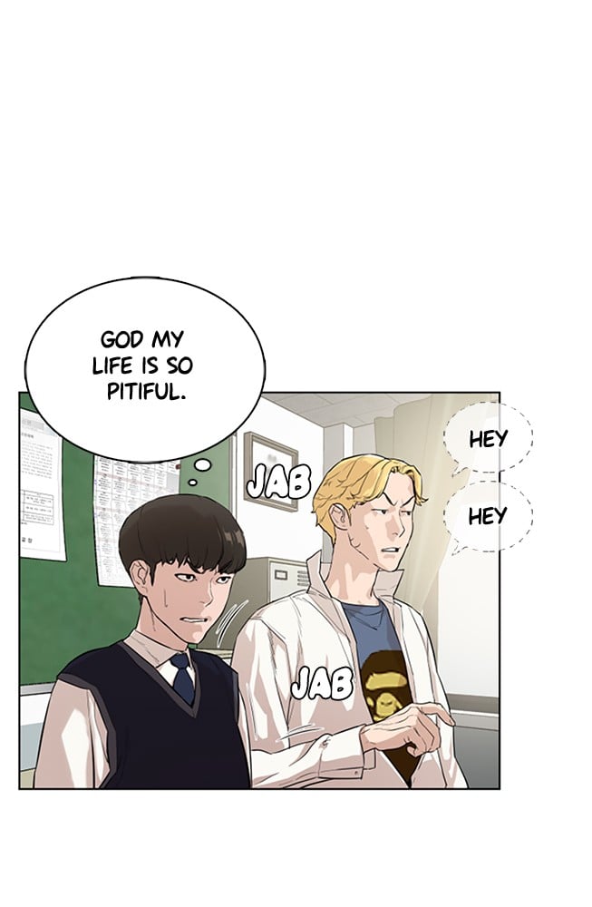 Read Viral Hit en Manga Online
