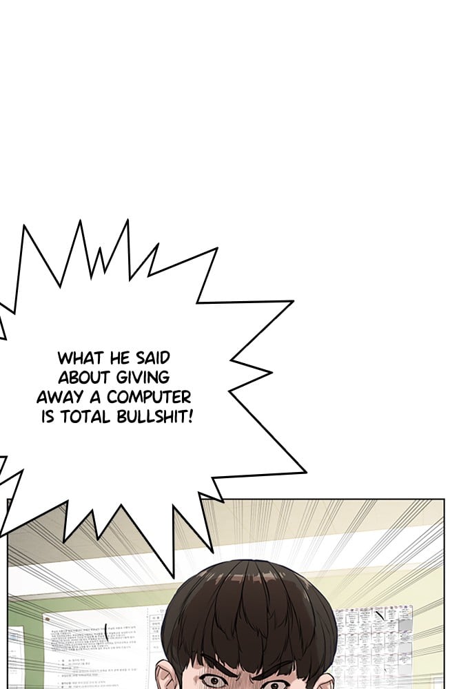 Read Viral Hit en Manga Online