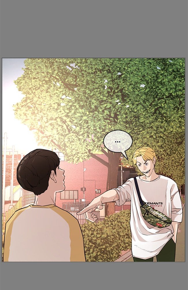 Read Viral Hit en Manga Online