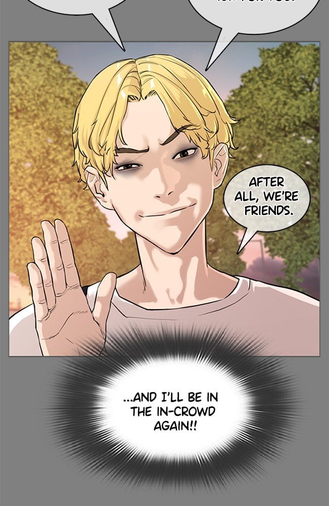 Read Viral Hit en Manga Online
