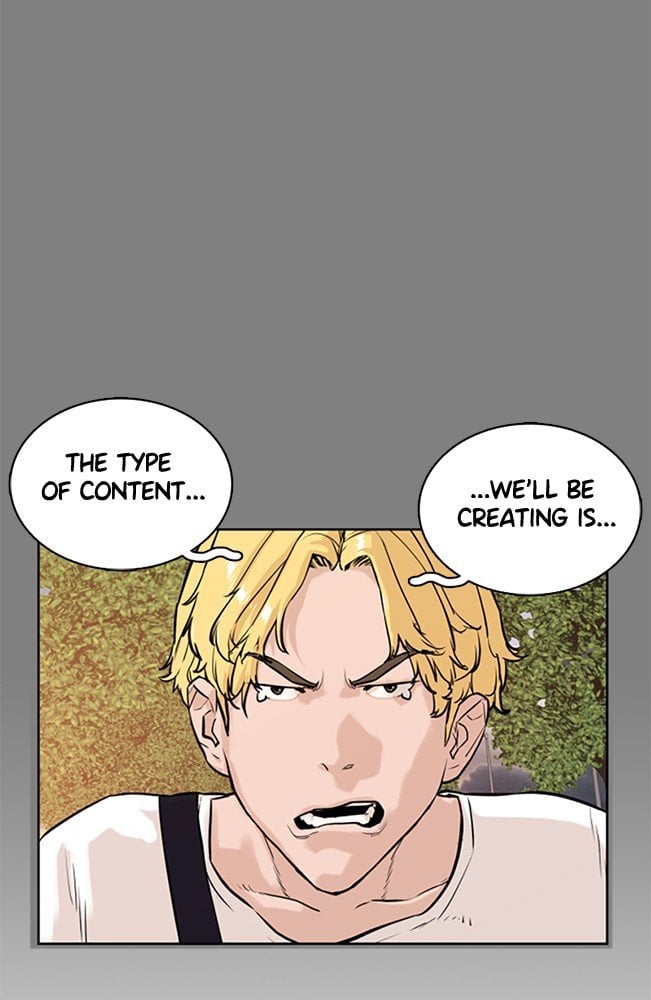 Read Viral Hit en Manga Online