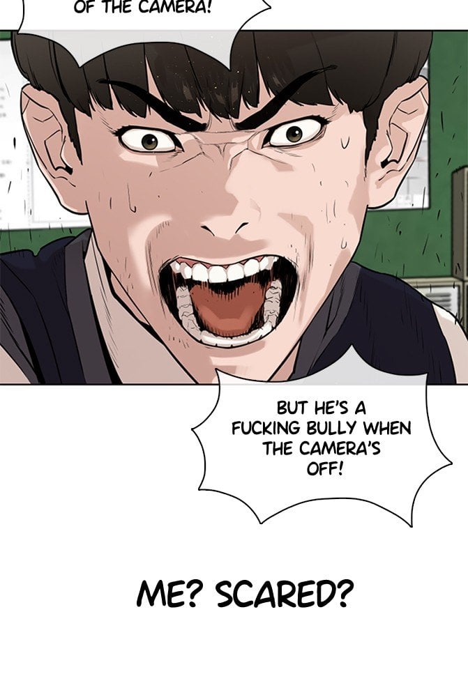 Read Viral Hit en Manga Online