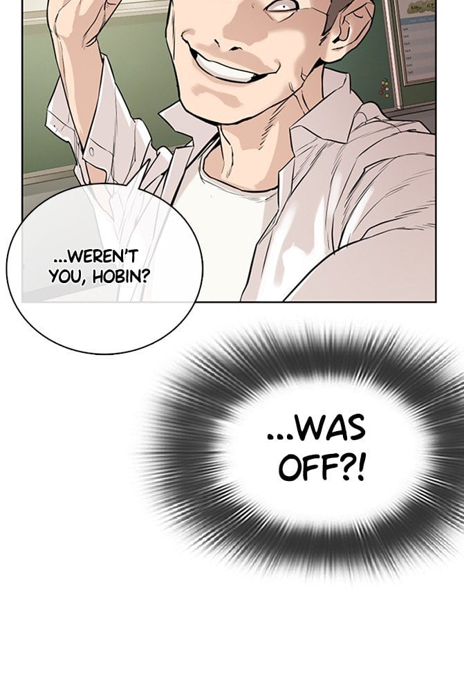 Read Viral Hit en Manga Online