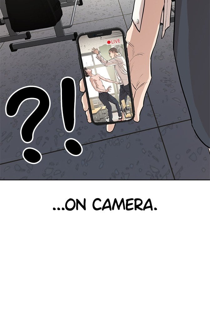 Read Viral Hit en Manga Online