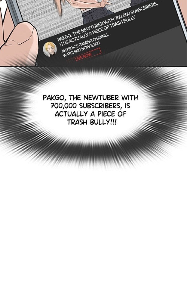 Read Viral Hit en Manga Online