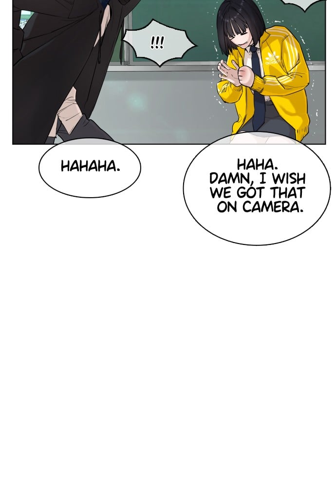 Read Viral Hit en Manga Online