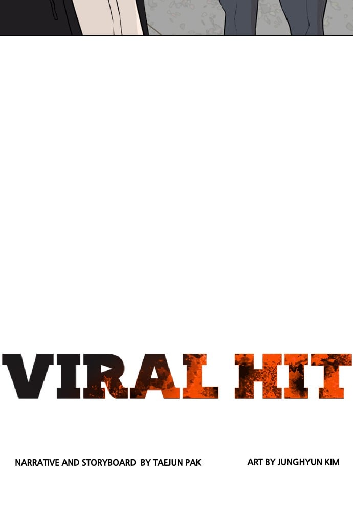 Read Viral Hit en Manga Online