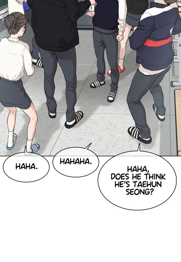 Read Viral Hit en Manga Online