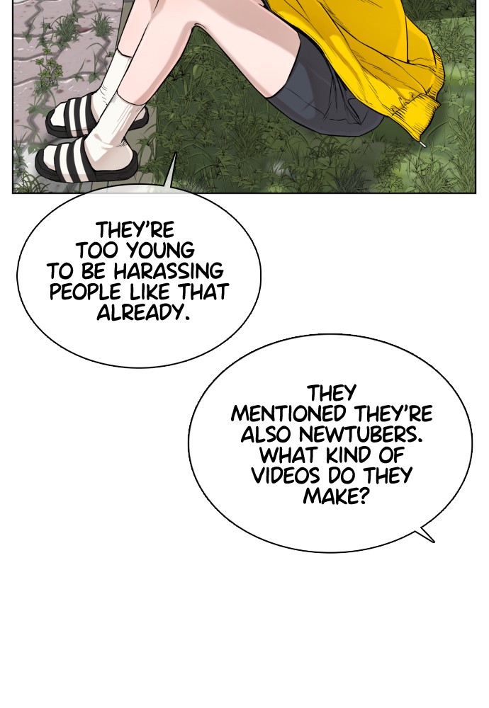 Read Viral Hit en Manga Online