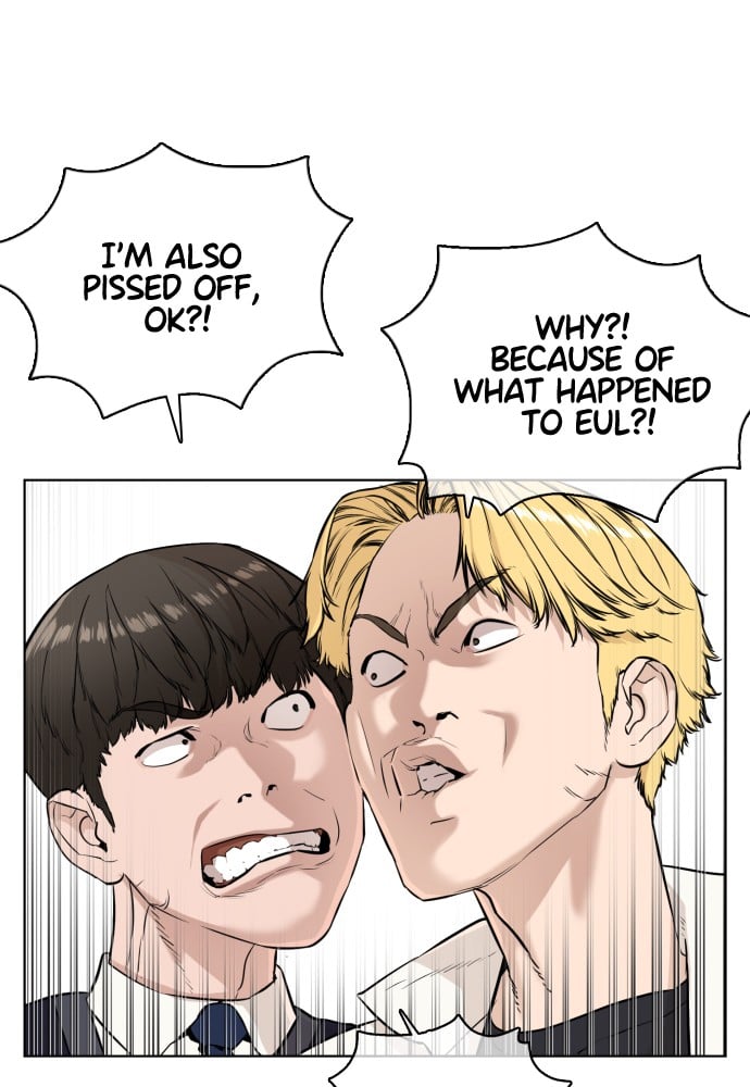 Read Viral Hit en Manga Online