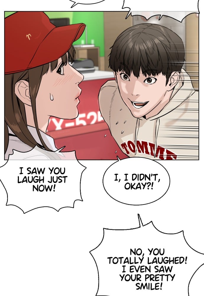 Read Viral Hit en Manga Online