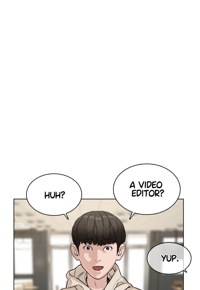 Read Viral Hit en Manga Online