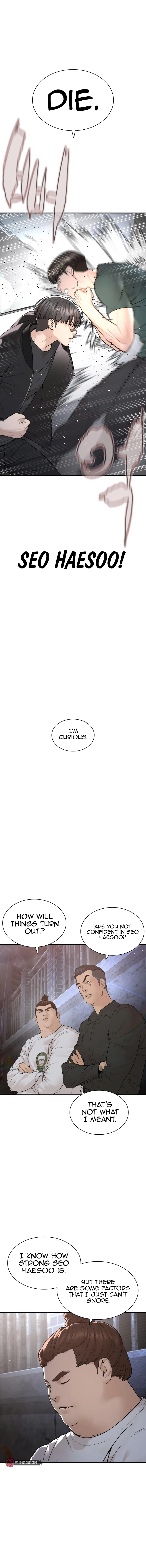 Read Viral Hit en Manga Online