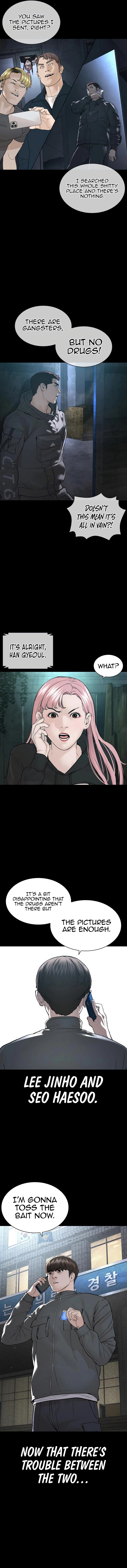 Read Viral Hit en Manga Online