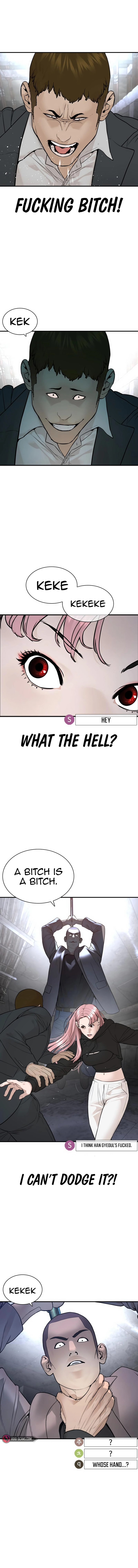 Read Viral Hit en Manga Online