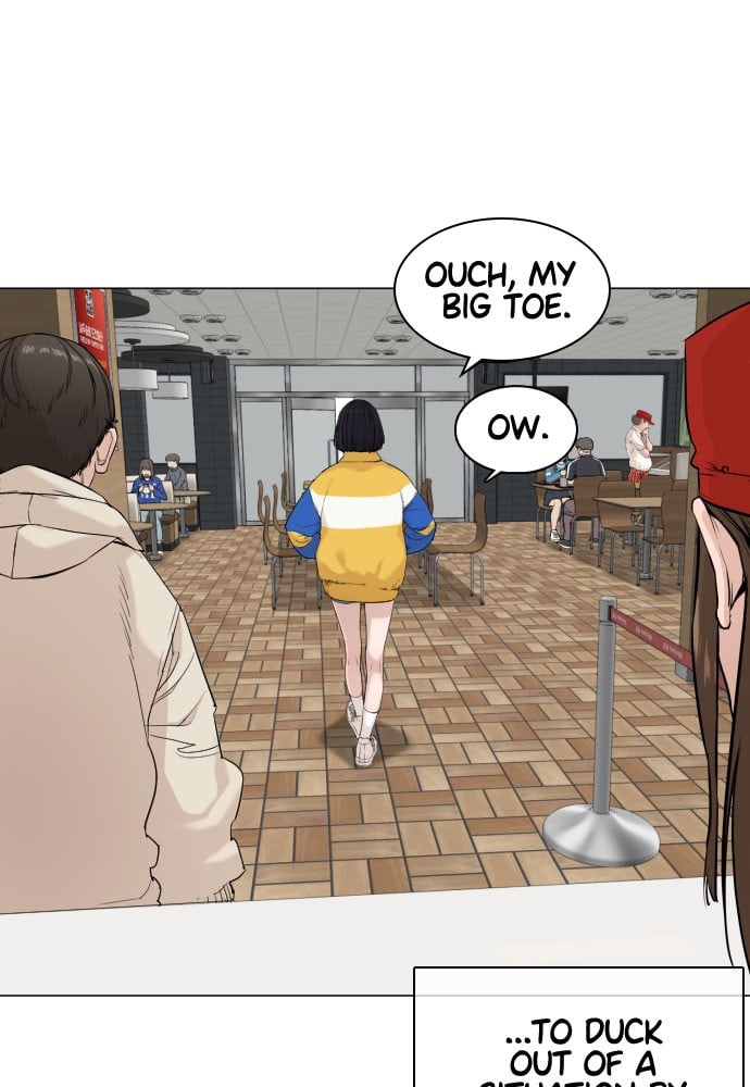 Read Viral Hit en Manga Online