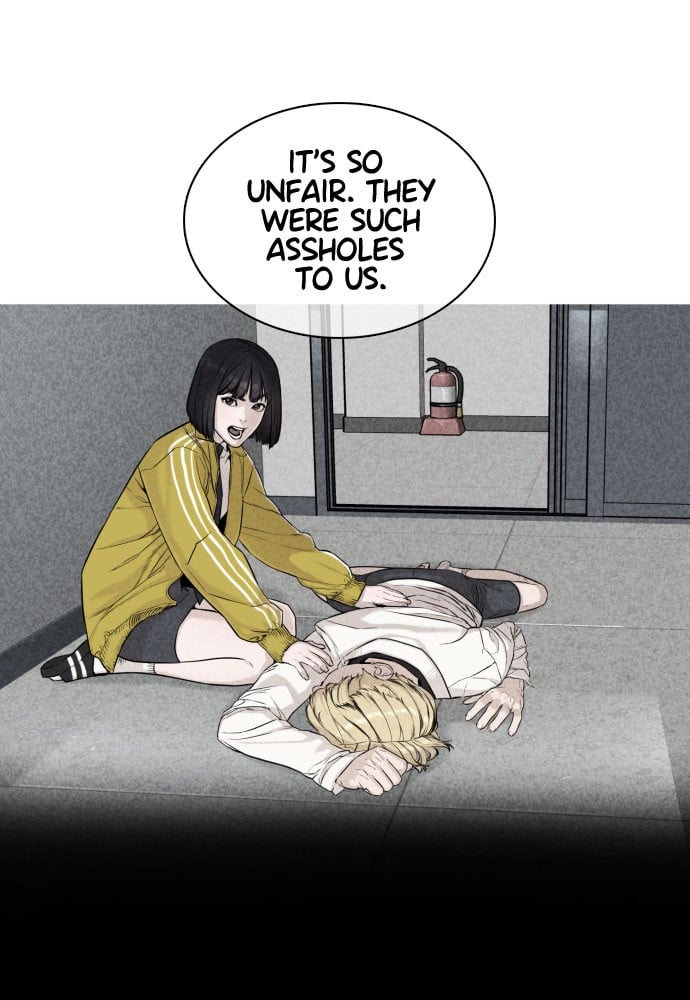 Read Viral Hit en Manga Online