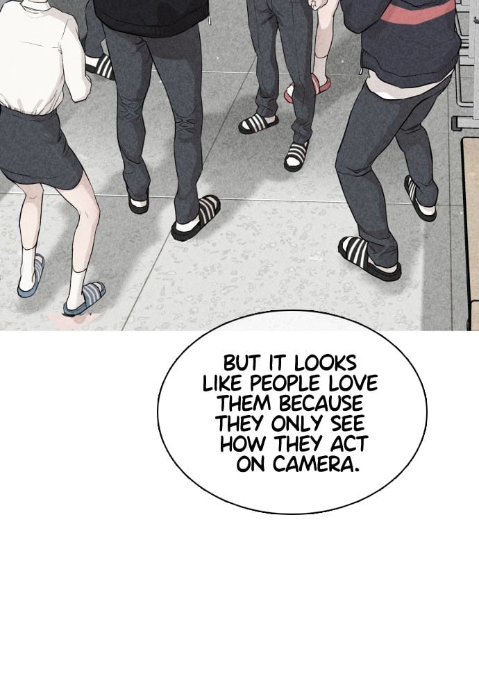 Read Viral Hit en Manga Online