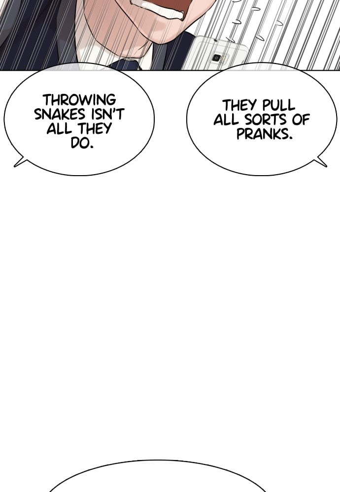 Read Viral Hit en Manga Online
