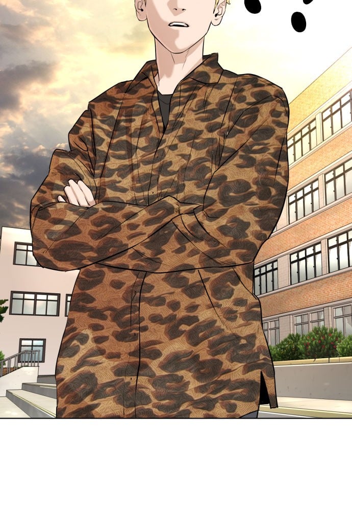 Read Viral Hit en Manga Online