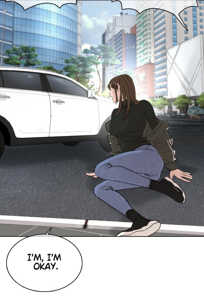 Read Viral Hit en Manga Online