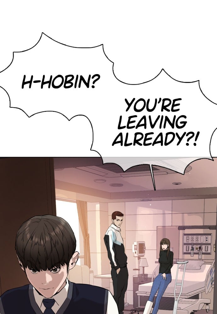 Read Viral Hit en Manga Online