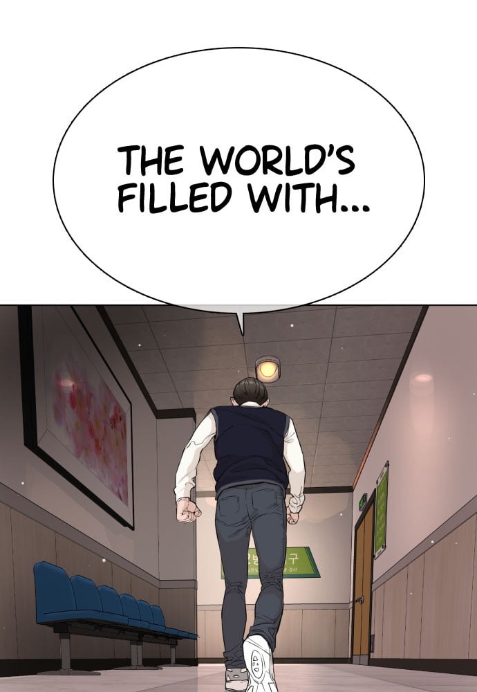Read Viral Hit en Manga Online