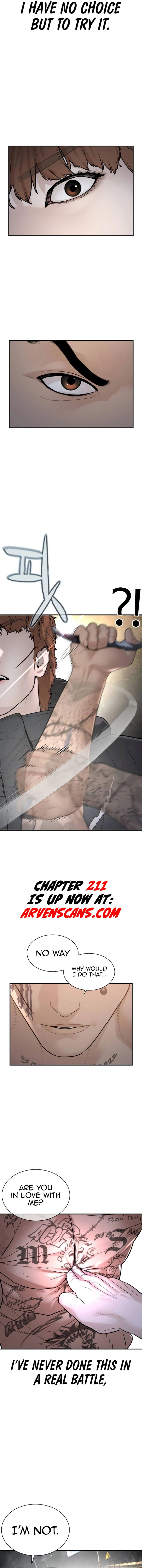 Read Viral Hit en Manga Online