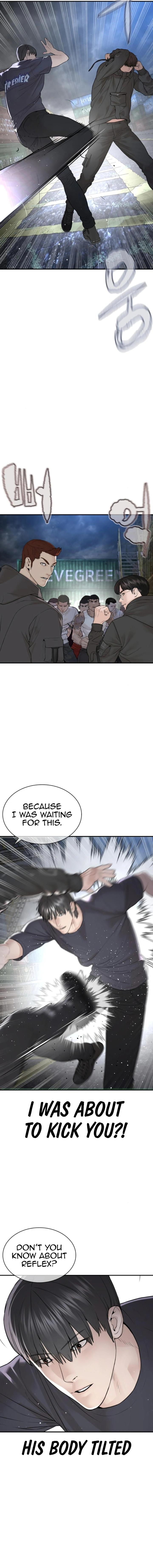 Read Viral Hit en Manga Online