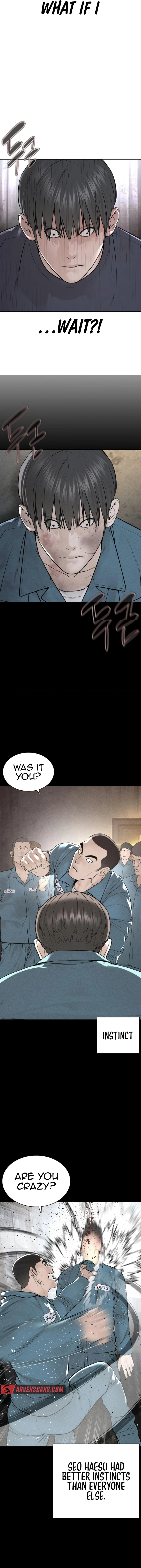 Read Viral Hit en Manga Online