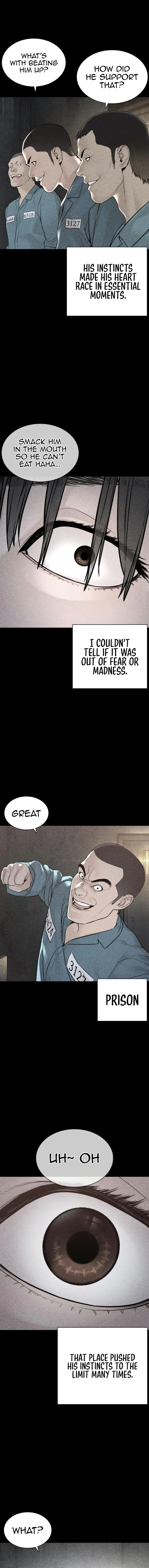 Read Viral Hit en Manga Online