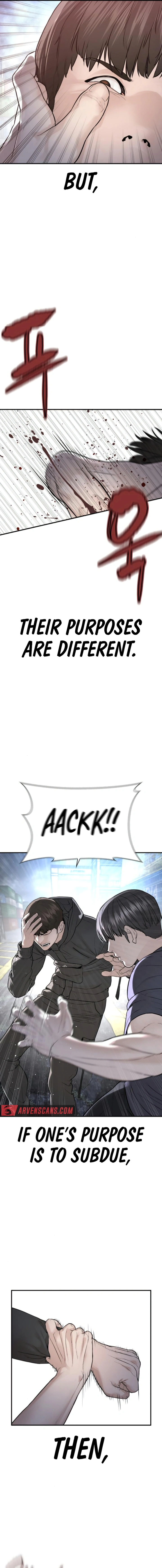Read Viral Hit en Manga Online