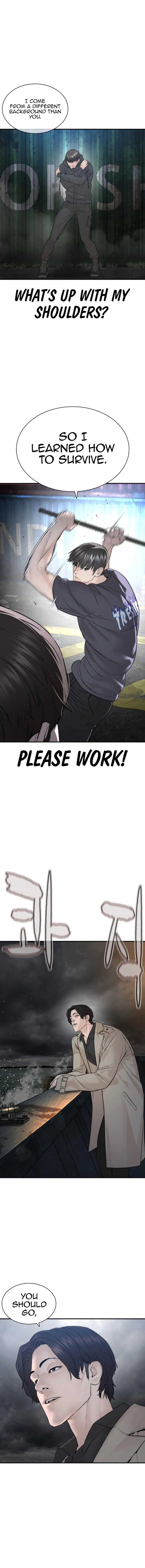Read Viral Hit en Manga Online