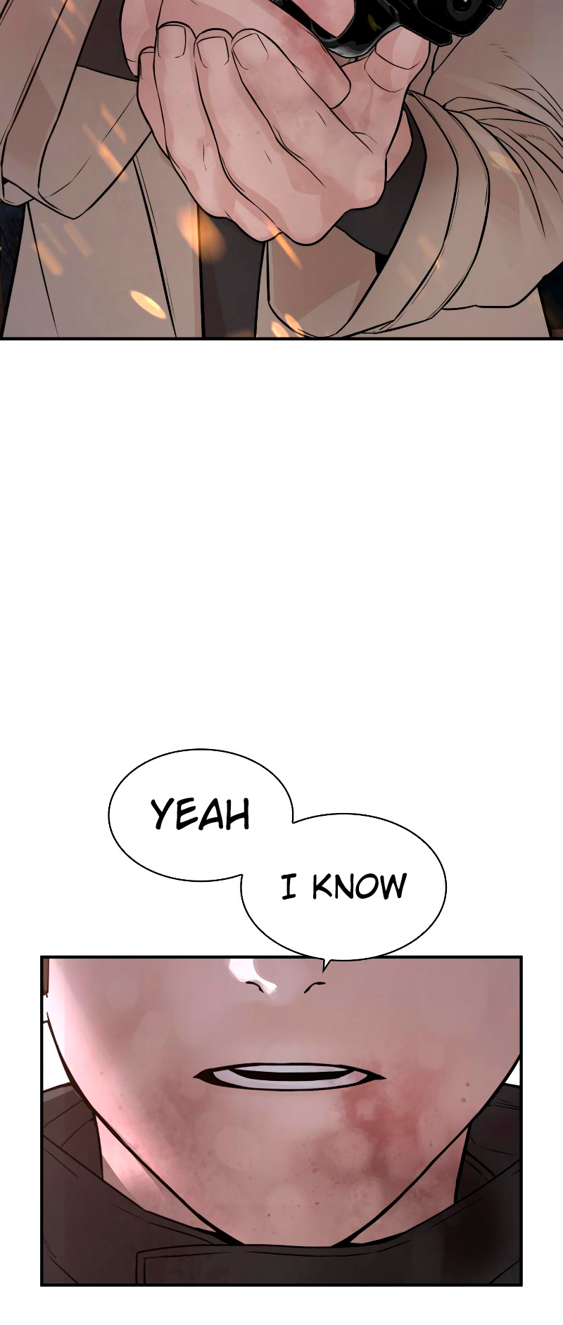 Read Viral Hit en Manga Online